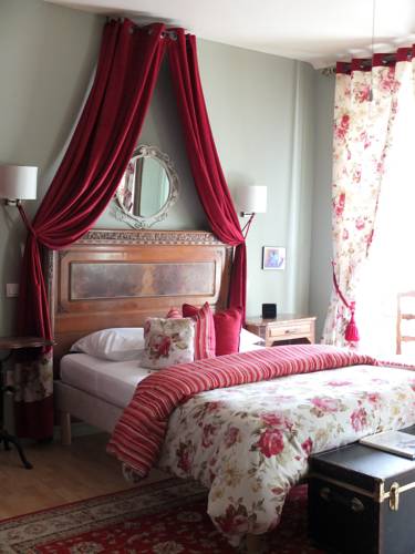 Chablis Frankrijk Laatste minuut Kortingscode Booking.com