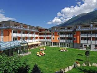 Prato allo Stelvio Italy Last Minute Discount Code Agoda.com