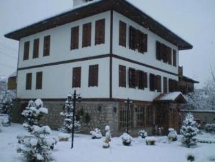 Safranbolu Turkey Last Minute Discount Code Agoda.com