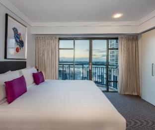 Auckland New Zealand Last Minute Discount Code Agoda.com