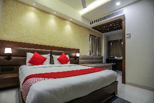 Bhopal India Last Minute Discount Code Agoda.com