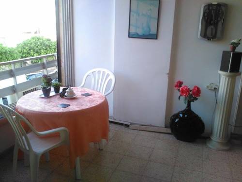 Netanya Israel Last Minute Discount Code Booking.com