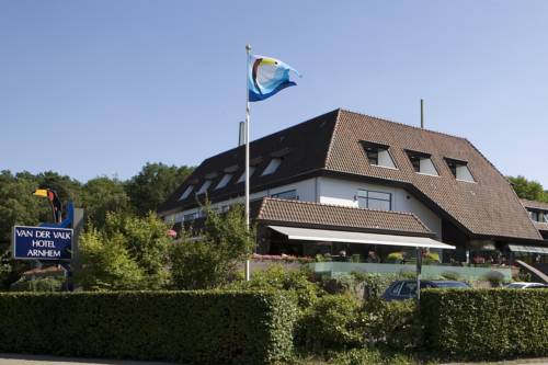 Arnhem Nederland Laatste minuut Kortingscode Booking.com