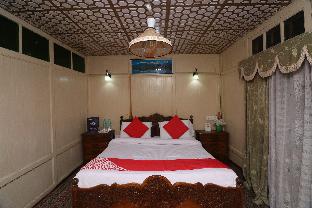 Srinagar India Last Minute Discount Code Agoda.com