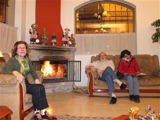 Puno Peru Last Minute Discount Code Agoda.com