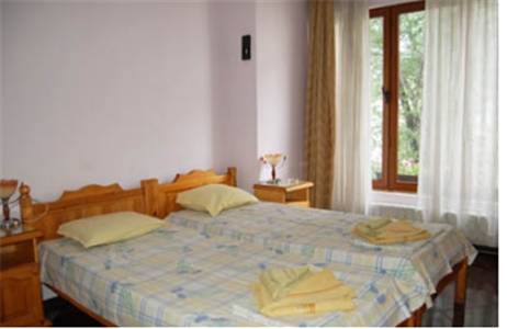 Sofia Bulgaria Last Minute Discount Code Booking.com