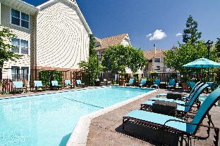 Fresno (CA) United States Last Minute Discount Code Agoda.com