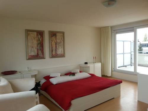 Uithoorn Netherlands Last Minute Discount Code Booking.com