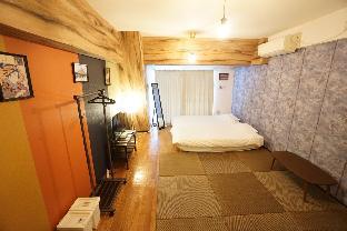 Osaka Japan Last Minute Discount Code Agoda.com