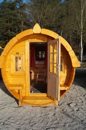 Roding Germany Last Minute Discount Code Booking.com