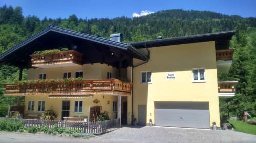 Mühlbach am Hochkönig Austria Last Minute Discount Code Booking.com