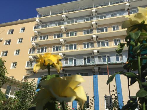 Volna Russia Last Minute Discount Code Agoda.com