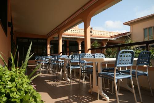 Cecina Mare Italy Last Minute Discount Code Booking.com