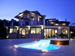 Sambuceto Italy Last Minute Discount Code Agoda.com