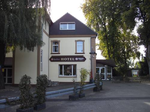Dinslaken-Oberlohberg Allemagne Code de réduction de dernière minute Booking.com