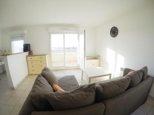 Biscarrosse France Last Minute Discount Code Agoda.com