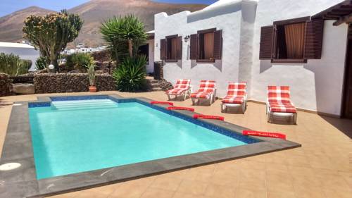 La Asomada Spain Last Minute Discount Code Booking.com