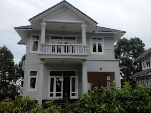 Mui Ne Viet Nam Last Minute Discount Code Booking.com