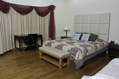 La Ceiba Honduras Last Minute Discount Code Booking.com