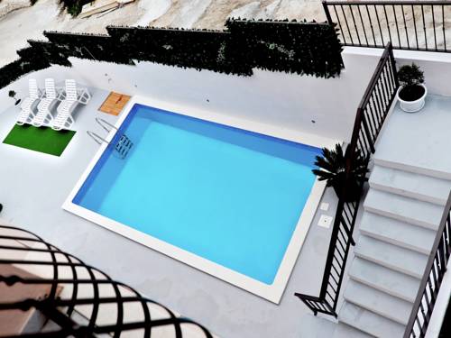 Croatie Code de réduction de dernière minute Booking.com