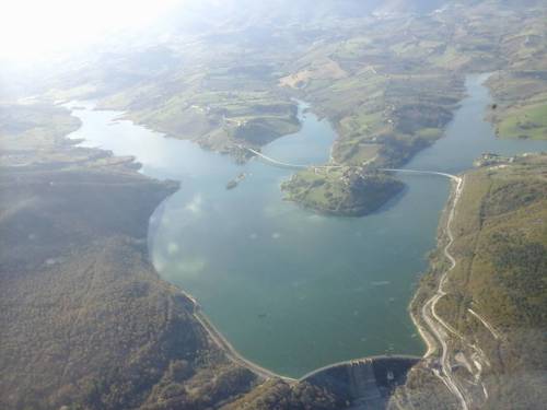 Cingoli Italy Last Minute Discount Code Booking.com
