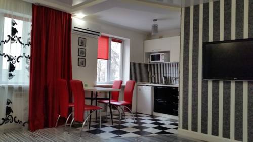 Simferopol Crimea Último Minuto Código de Descuento Booking.com