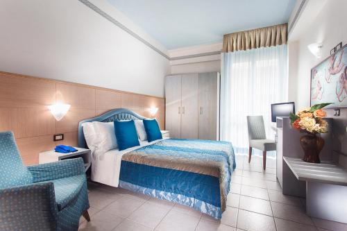Milano Marittima Italy Last Minute Discount Code Agoda.com