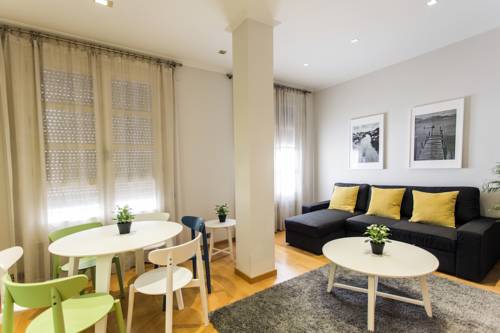 Valencia Spanien Last-Minute-Rabattcode Booking.com