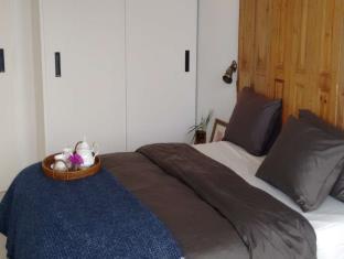 Lanzarote Spain Last Minute Discount Code Agoda.com