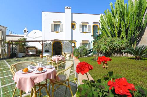 Praiano Italy Last Minute Discount Code Booking.com