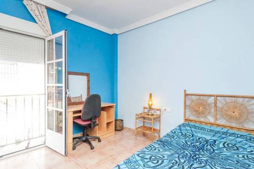 Málaga Spain Last Minute Discount Code Booking.com