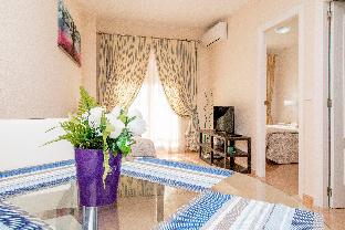 Torrevieja Spain Last Minute Discount Code Agoda.com