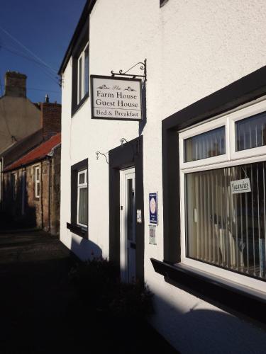 Belford United Kingdom Last Minute Discount Code Agoda.com