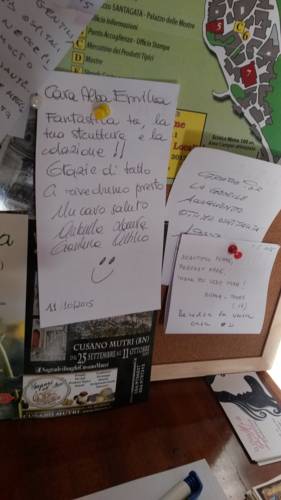 Cusano Mutri Italien Last-Minute-Rabattcode Booking.com