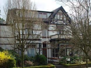 Apeldoorn Netherlands Last Minute Discount Code Agoda.com