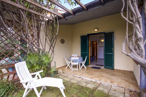 Rio nell'Elba Italia Último Minuto Código de Descuento Booking.com