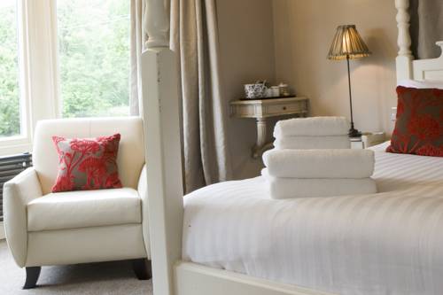 Windermere United Kingdom Last Minute Discount Code Booking.com