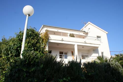 Rogoznica Croatia Last Minute Discount Code Booking.com