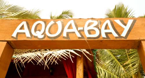 Agonda India Laatste minuut Kortingscode Booking.com