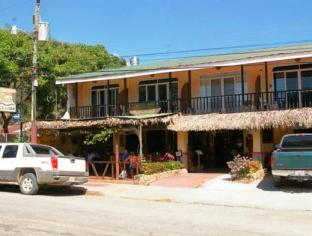 Samara Costa Rica Last Minute Discount Code Agoda.com