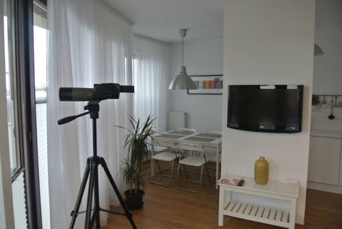 Tczew Poland Last Minute Discount Code Booking.com