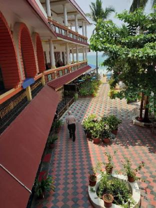 Kovalam India Last Minute Discount Code Agoda.com