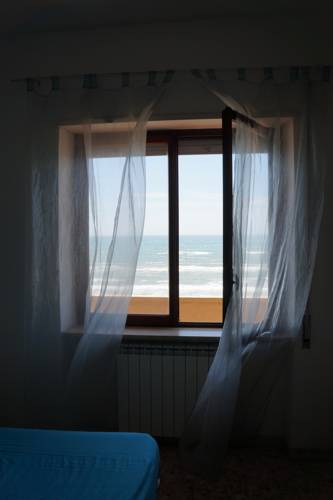 Pomezia Italië Laatste minuut Kortingscode Booking.com