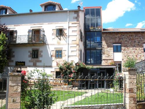 Villar de Campoo Spanje Laatste minuut Kortingscode Booking.com