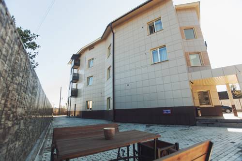 Petrozavodsk Russia Last Minute Discount Code Booking.com
