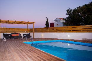 Rhodes Greece Last Minute Discount Code Agoda.com