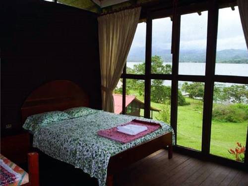 Tarapoto Pérou Code de réduction de dernière minute Booking.com