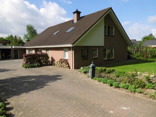 Emmen Netherlands Last Minute Discount Code Booking.com