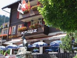 Adelboden Switzerland Last Minute Discount Code Agoda.com