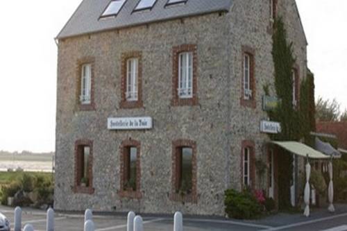 Regneville-Sur-Mer Frankrijk Laatste minuut Kortingscode Booking.com